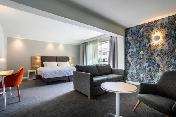 Holiday Inn Perpignan - Suite