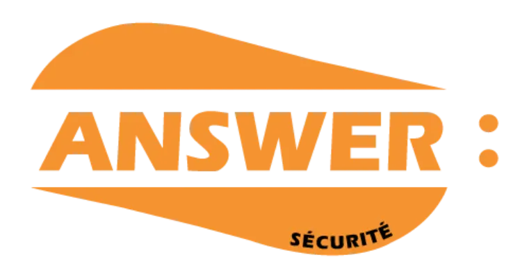Answer Sécurité - Marseille - Agence de sécurité