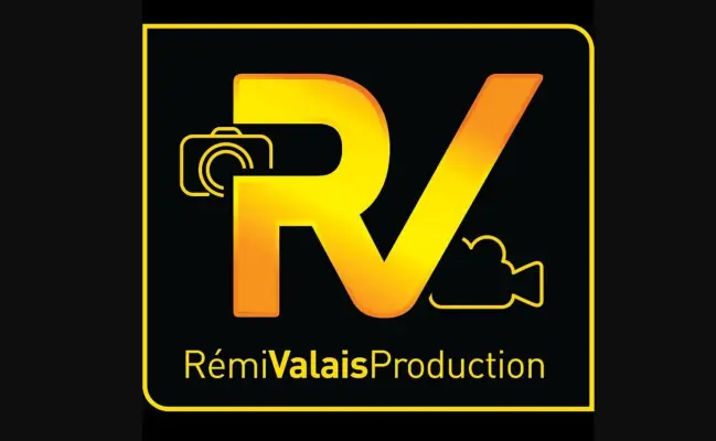 Rémi Valais Production - Rémi Valais Production
