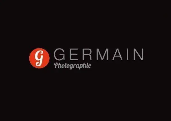 Germain Photo - Lieu de séminaire à TOURS (37)