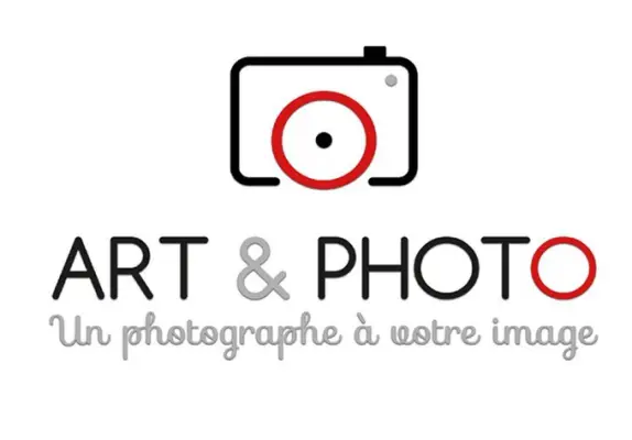 Art et Photo - Lieu de séminaire à SAINT ETIENNE (42)