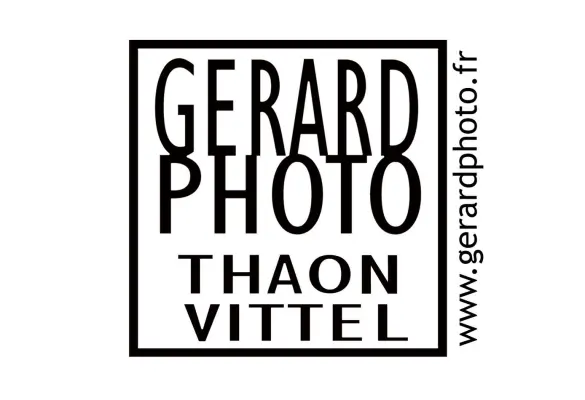 Gérard Photo - Lieu de séminaire à VITTEL (88)