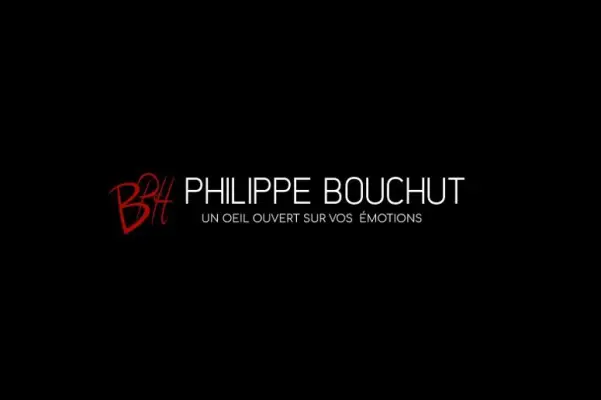Bouchut Philippe - Bouchut Philippe