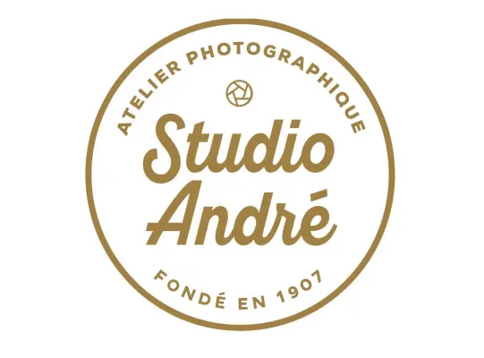 Studio André - Studio André