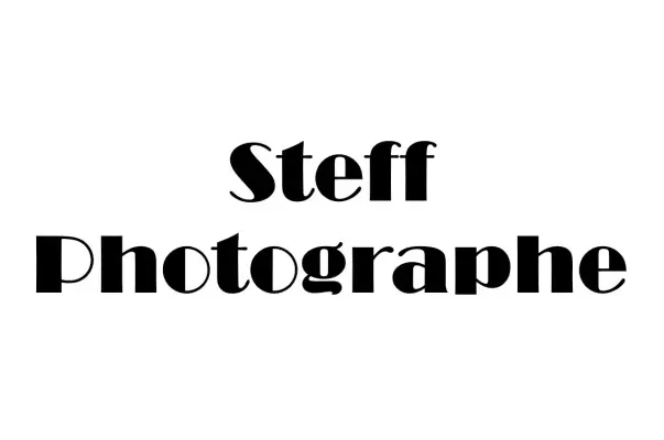 Steff Photographe - Steff Photographe