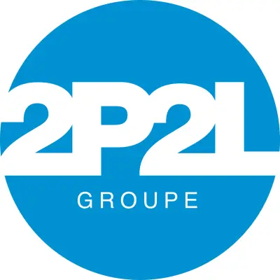 2P2L - Lieu de séminaire à PARIS (75)