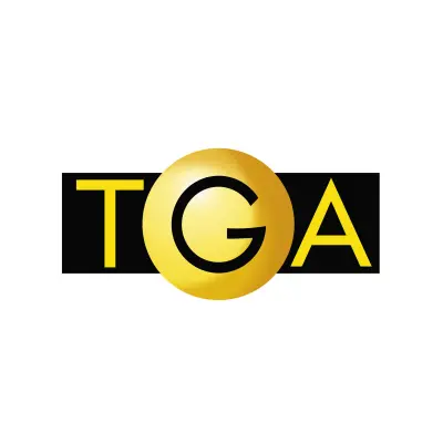 TGA Production - 