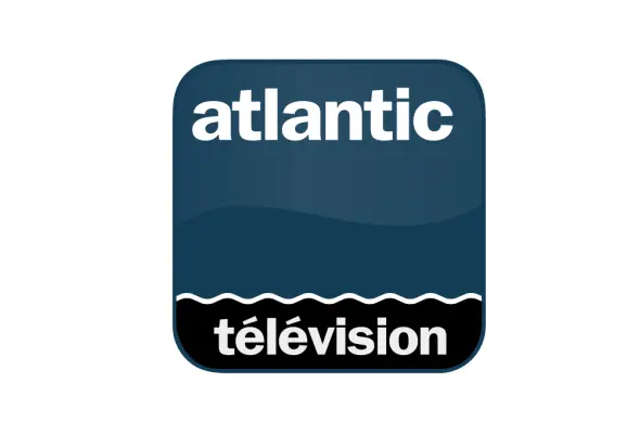 Atlantic Télévision (A.T.V) - Lieu de séminaire à NANTES (44)
