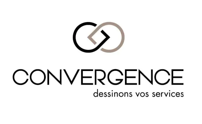 Convergence Images - Lieu de séminaire à FRENEUSE (76)