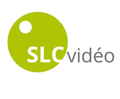 SLC VIDEO - Lieu de séminaire à ESPELUCHE (26)