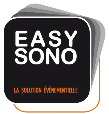 Easy Sono - Lieu de séminaire à DIJON (21)
