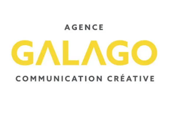Galago Communication - Galago Communication