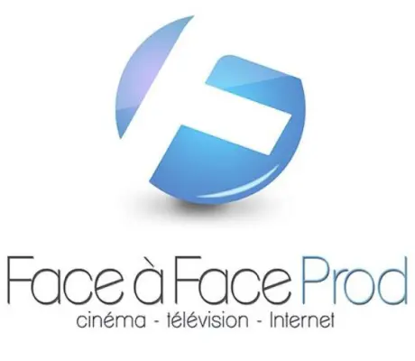 Face à Face Productions - Face à Face Productions