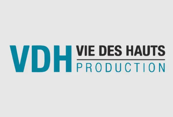 Vie Des Hauts Production - Lieu de séminaire à Besançon (25)