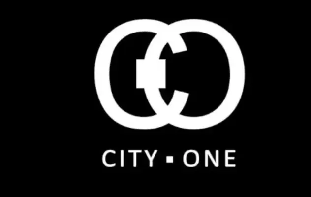 City One - Marseille - Agence d'accueil