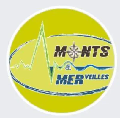 Monts Merveilles - Lieu de séminaire à St André (30)