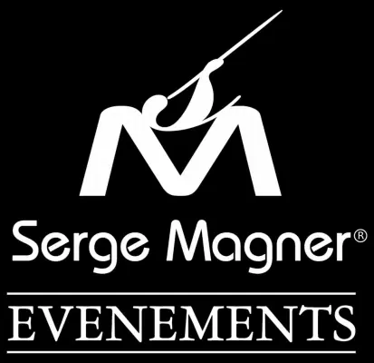 Magner Evenements - 