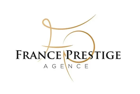 France Prestige - Lieu de séminaire à PARIS (75)