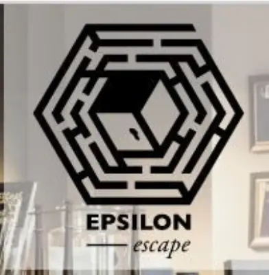Epsilon Escape - Lieu de séminaire à PARIS (75)