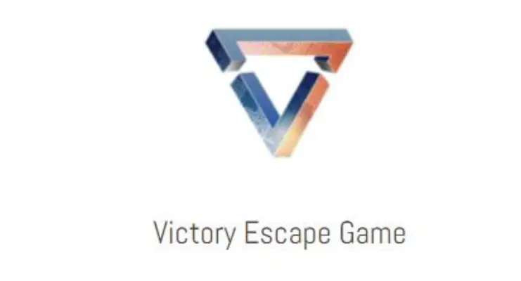 Victory Escape Game - 