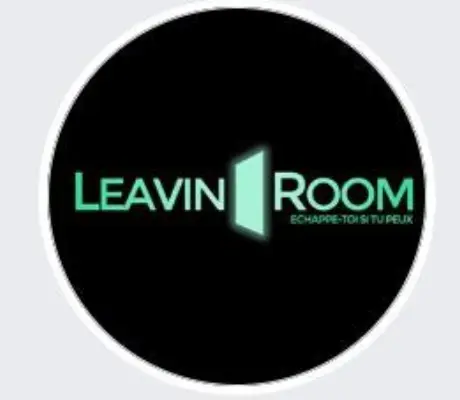 LeavinRoom - 