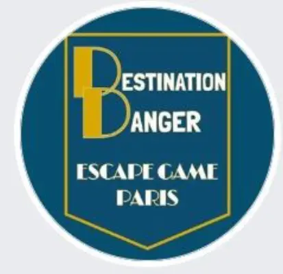 Destination Danger - Lieu de séminaire à PARIS (75)