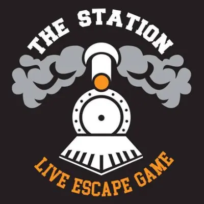 The Station - 