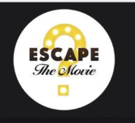 Escape : The Movie - Lieu de séminaire à MARSEILLE (13)