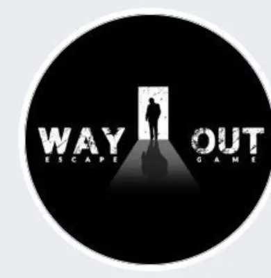Way Out - Lieu de séminaire à LYON (69)