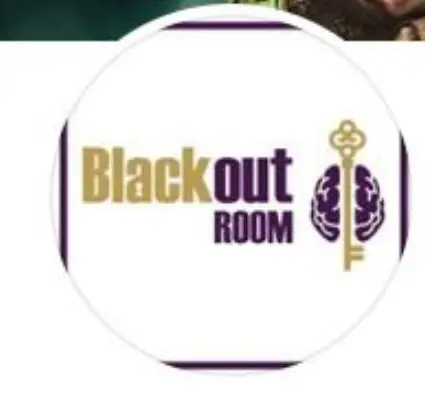 Blackout Room - Lieu de séminaire à NICE (06)