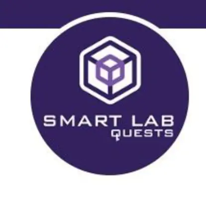Smart Lab Quest - 