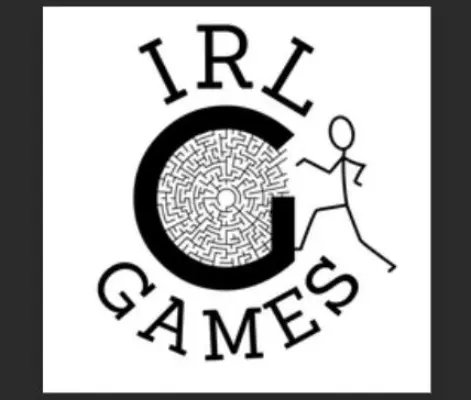 IRL Games - 