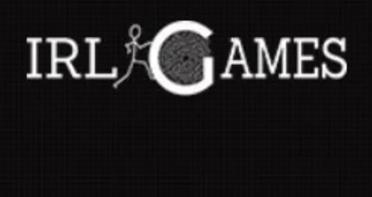 IRL Games - Lieu de séminaire à ANGERS (49)