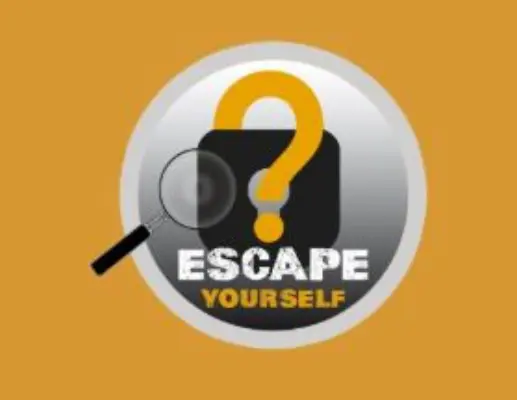 Escape Yourself Lorient - Lieu de séminaire à LANESTER (56)