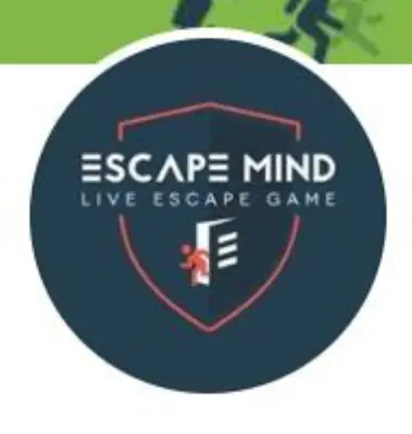 Escape Mind - 
