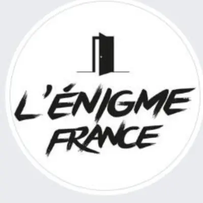 L'Enigme France - 
