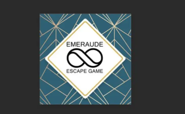 Emeraude Escape - 