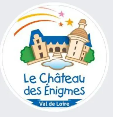Le Château des Enigmes - Lieu de séminaire à FRETEVAL (41)