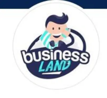 Business Land - 