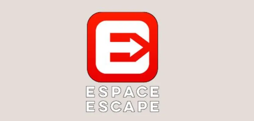 Espace Escape - 