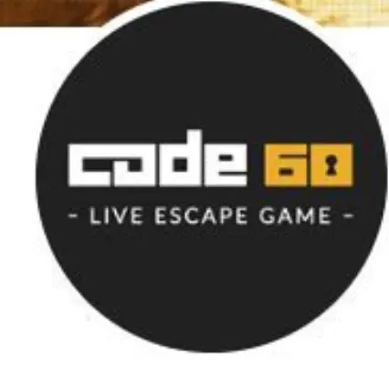 Code 60 - 