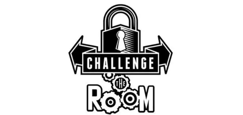 Challenge the Room Grenoble - Lieu de séminaire à GRENOBLE (38)