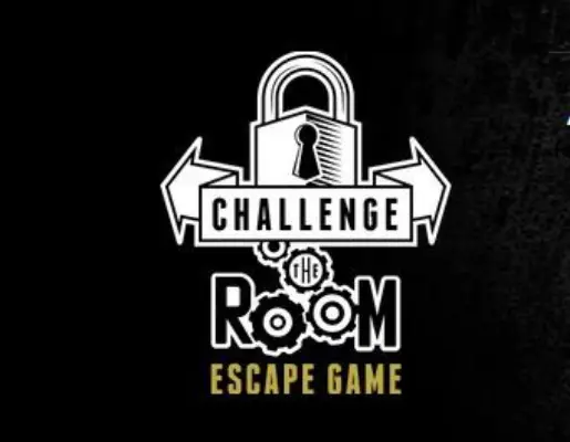 Challenge the Room Annemasse - 