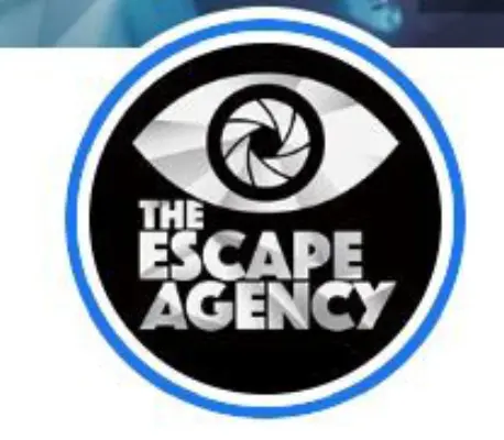 The Escape Agency - 
