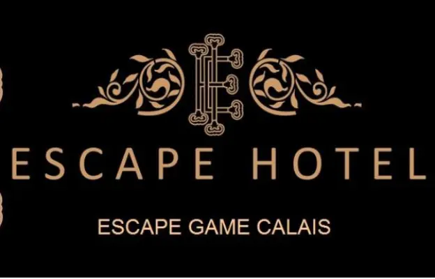 Escape Hôtel - Lieu de séminaire à CALAIS (62)
