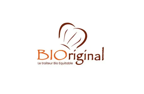 Bioriginal - 
