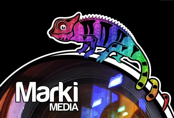 Marki Media - Marki Media