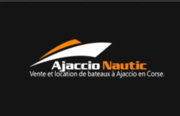 Location Bateau Ajaccio - 