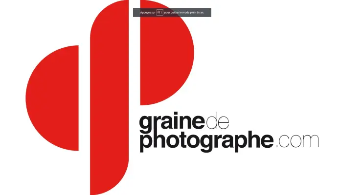 Graine de Photographe - Lieu de séminaire à PARIS (75)