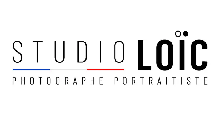Studio Loic - Studio Loic